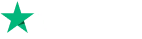 Trustpilot Logo