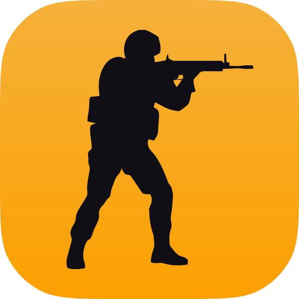 Counter-Strike 2
