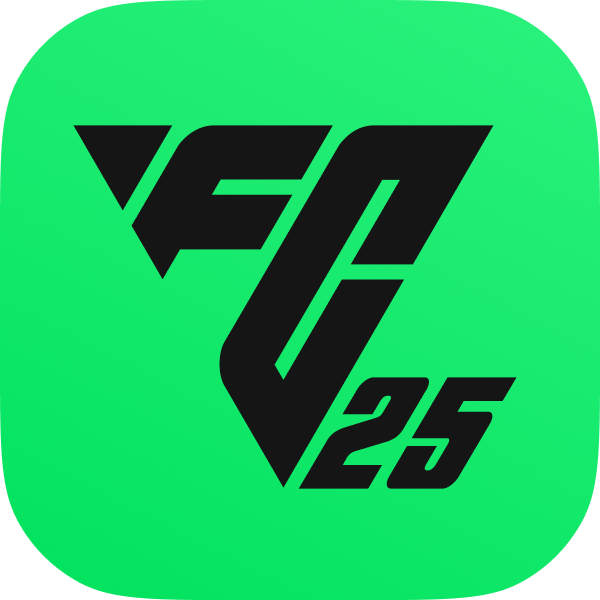FIFA 25