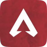 Apex Legends