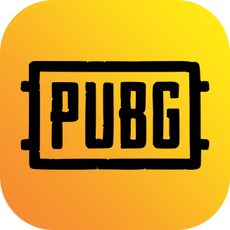 PUBG