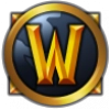 WoW Cataclysm